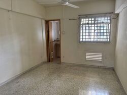 Blk 50 BLANGAH VIEW (Bukit Merah), HDB 4 Rooms #578694051